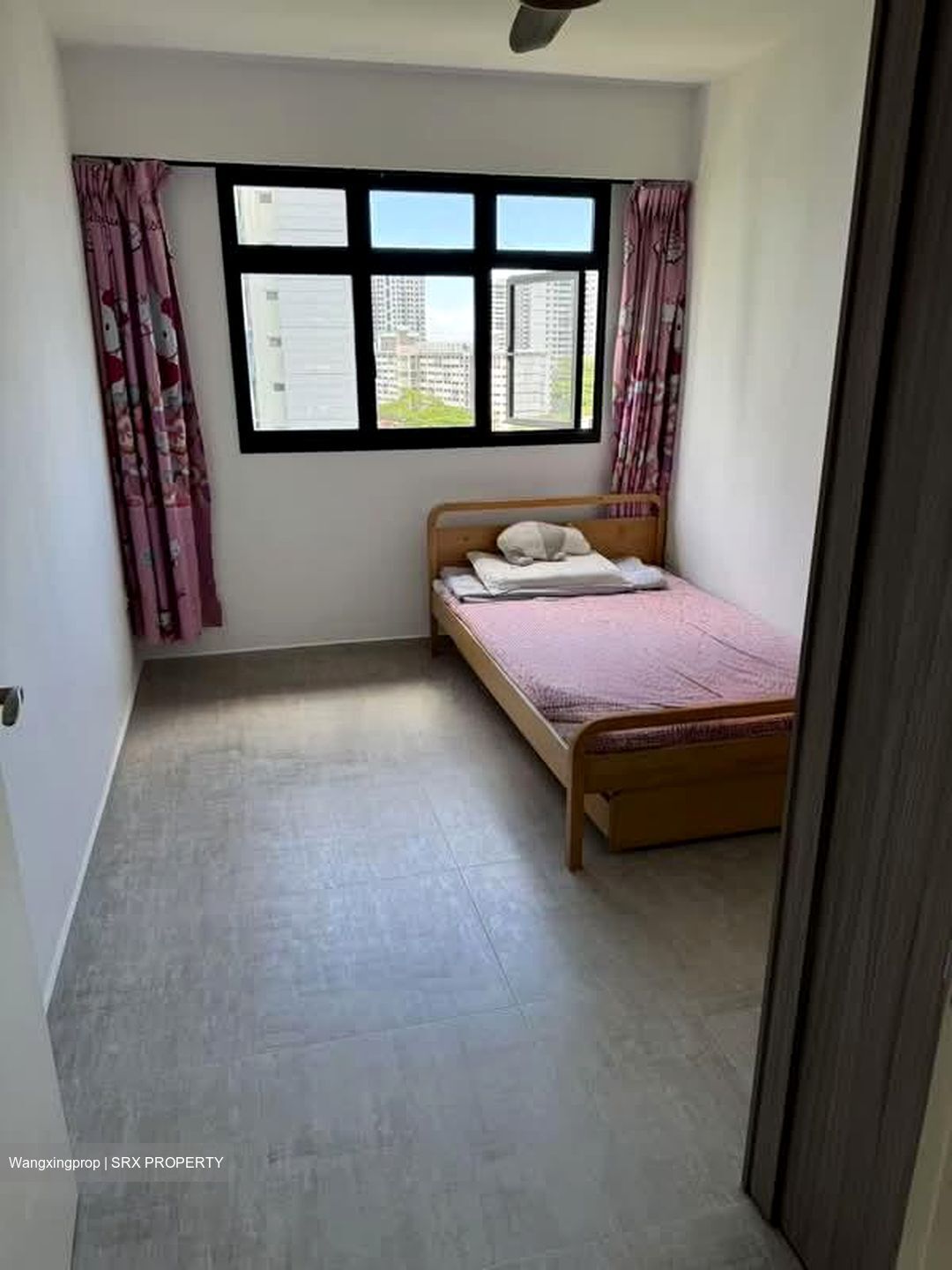 Blk 197D Boon Lay Drive (Jurong West), HDB 5 Rooms #560812251
